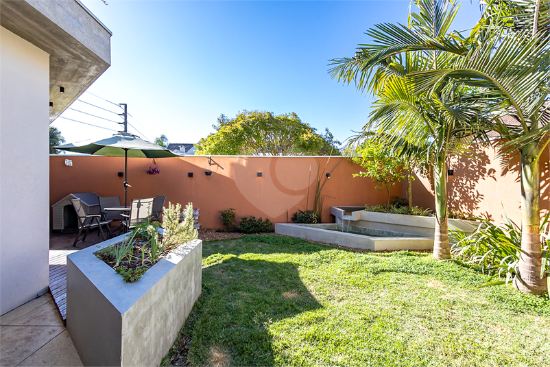 Foto REO1121657
