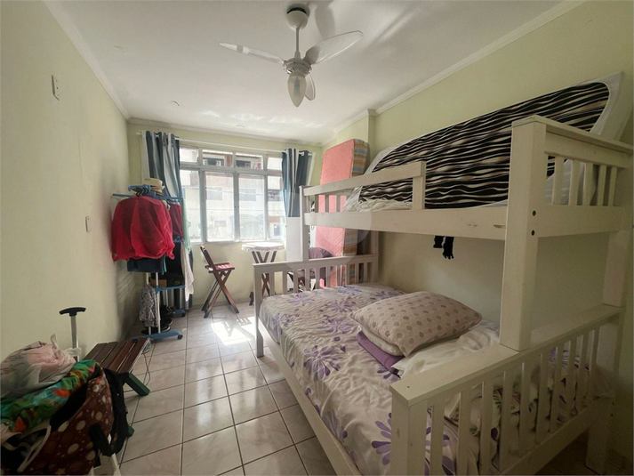 Foto REO1121659