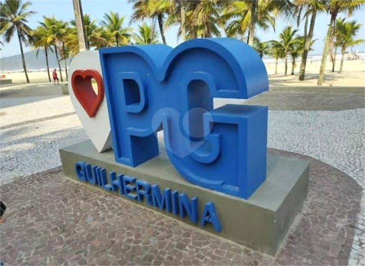 Foto REO1121659