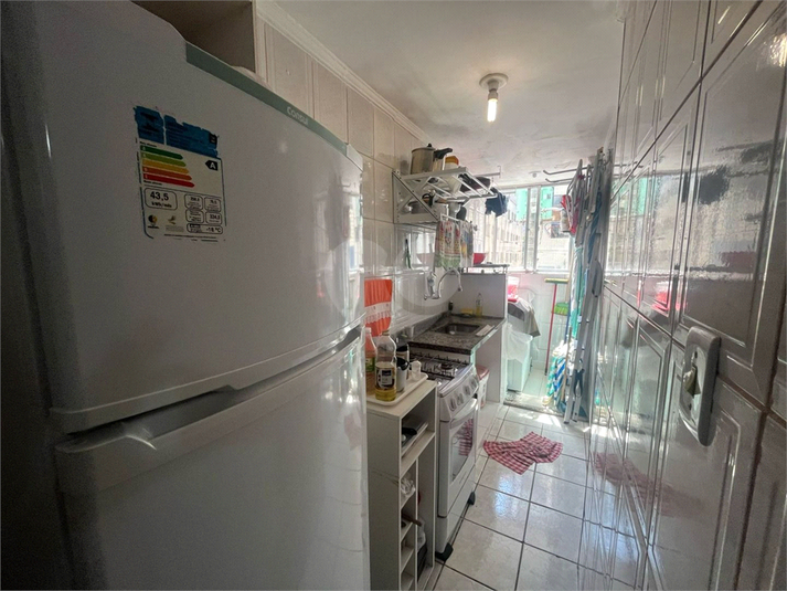 Foto REO1121659