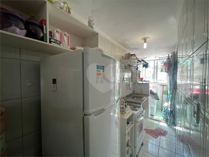 Foto REO1121659