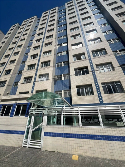 Foto REO1121659