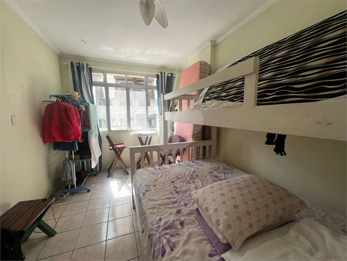 Foto REO1121659