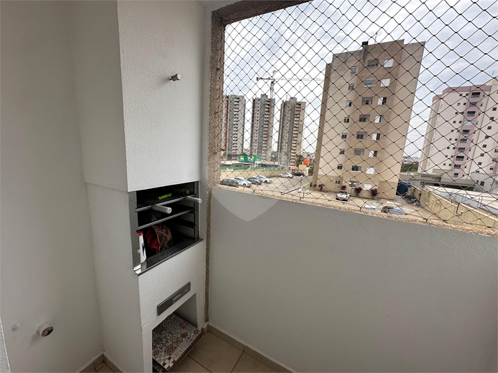 Foto REO1121660