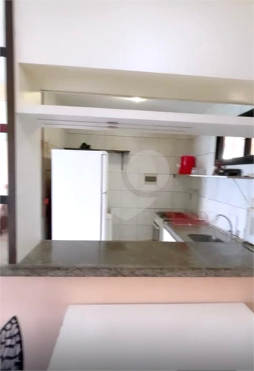 Foto REO1121661