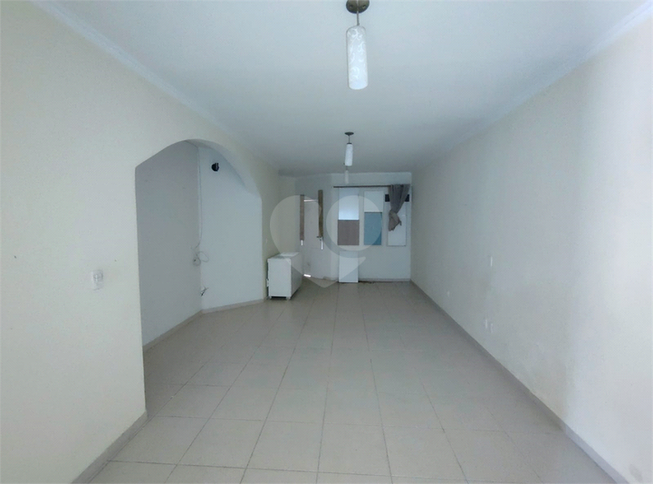 Foto REO1121662