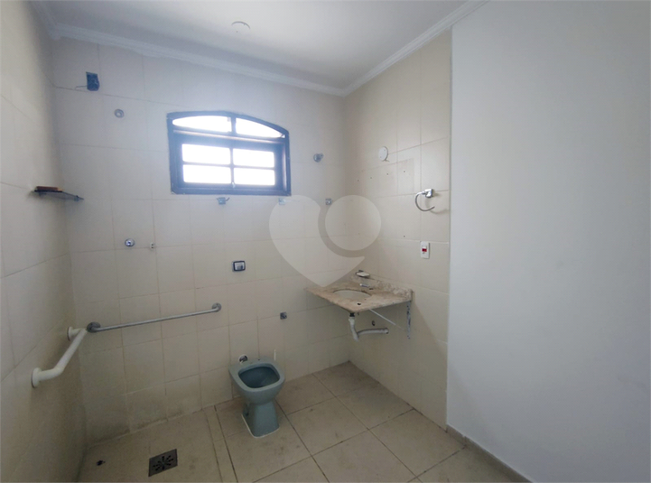 Foto REO1121662