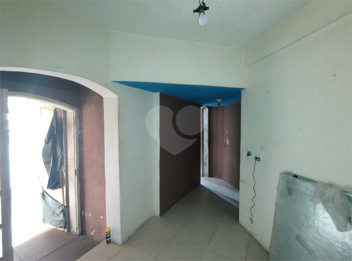 Foto REO1121662