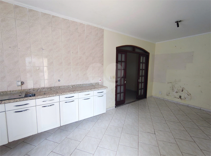 Foto REO1121662
