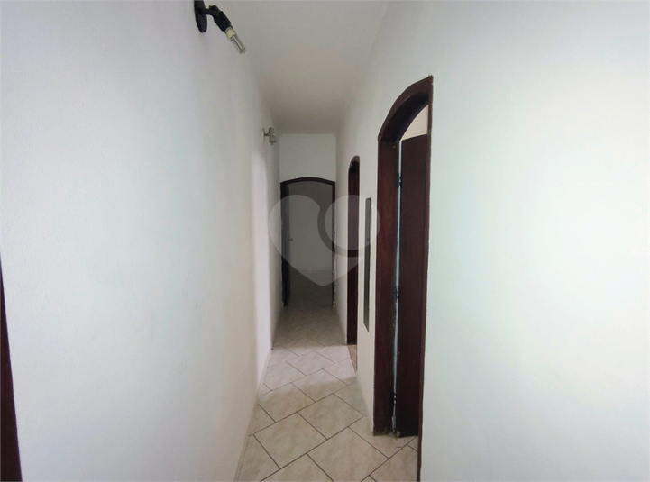 Foto REO1121662