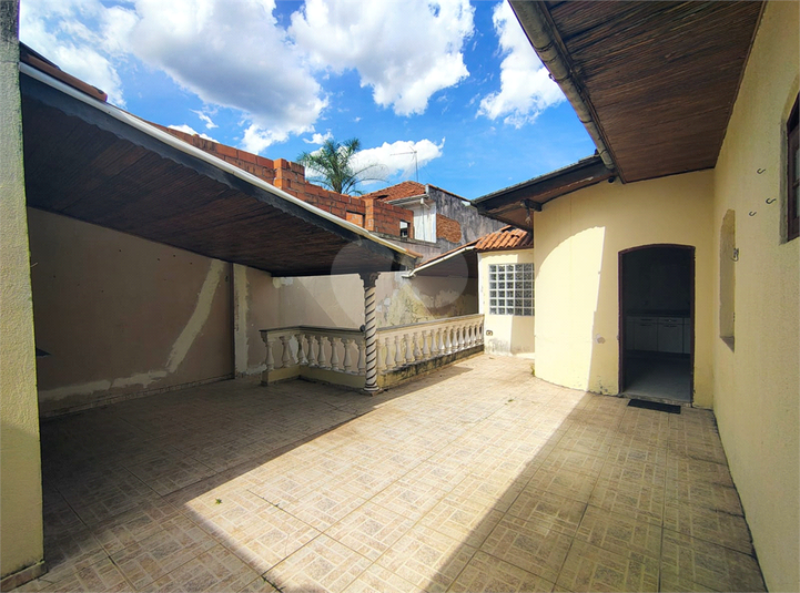 Foto REO1121662