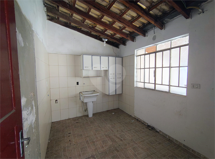 Foto REO1121662