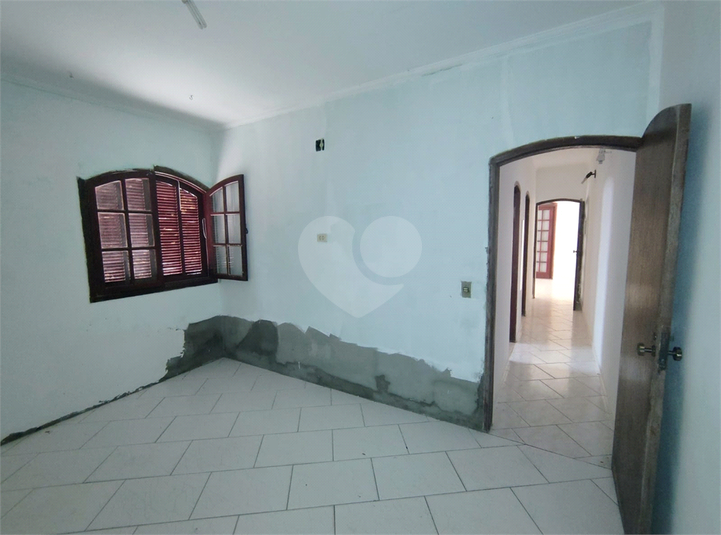Foto REO1121662