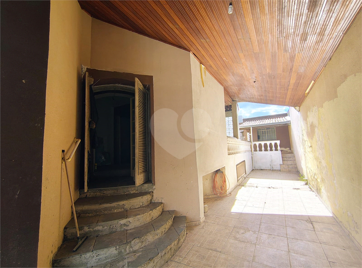 Foto REO1121662