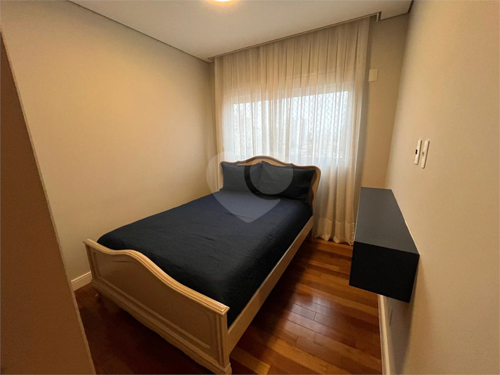 Foto REO1121663