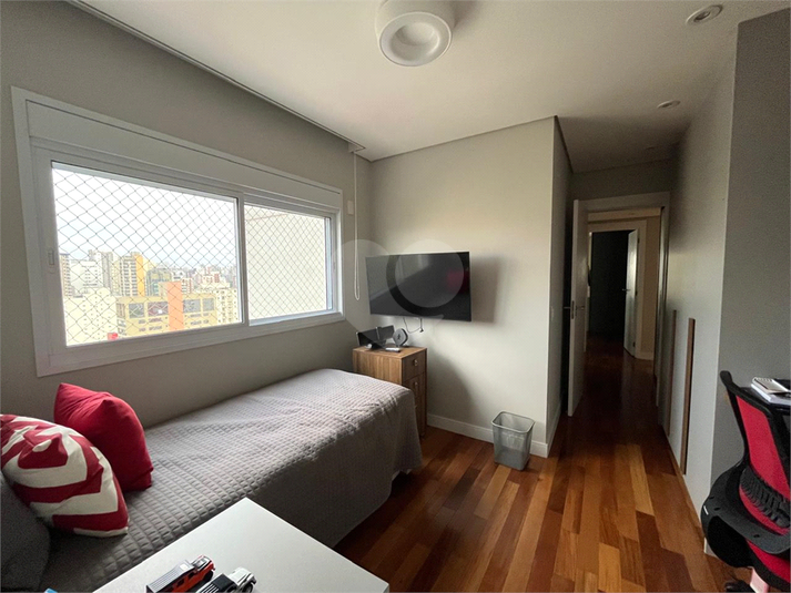 Foto REO1121663