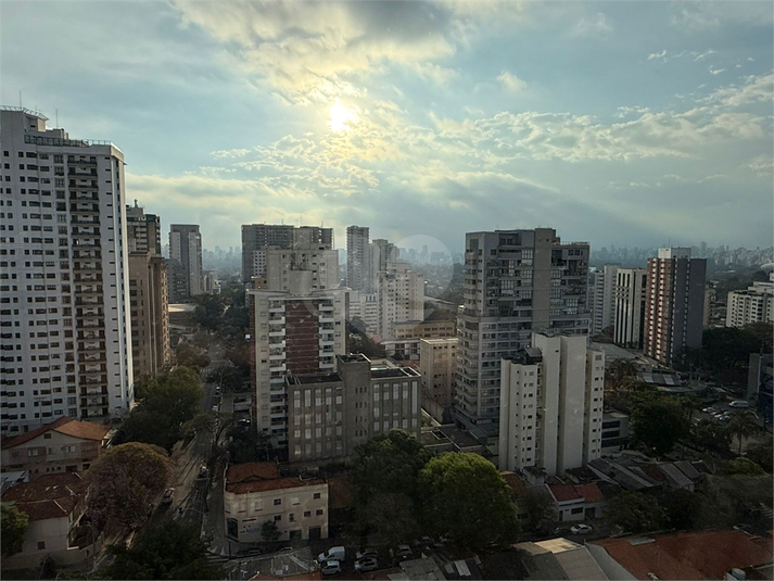 Foto REO1121663
