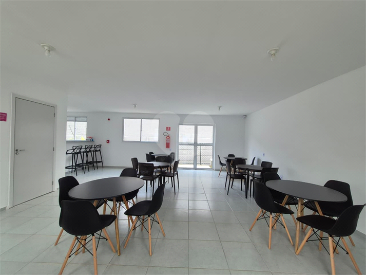 Foto REO1121664