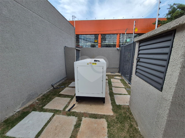Foto REO1121664