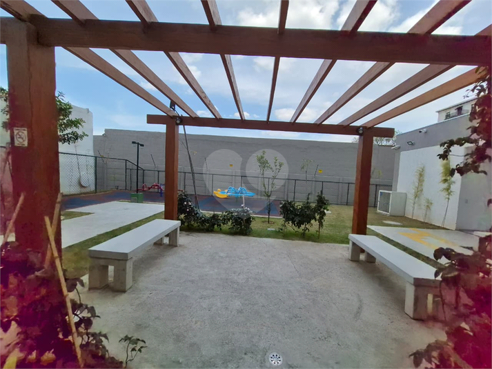 Foto REO1121664