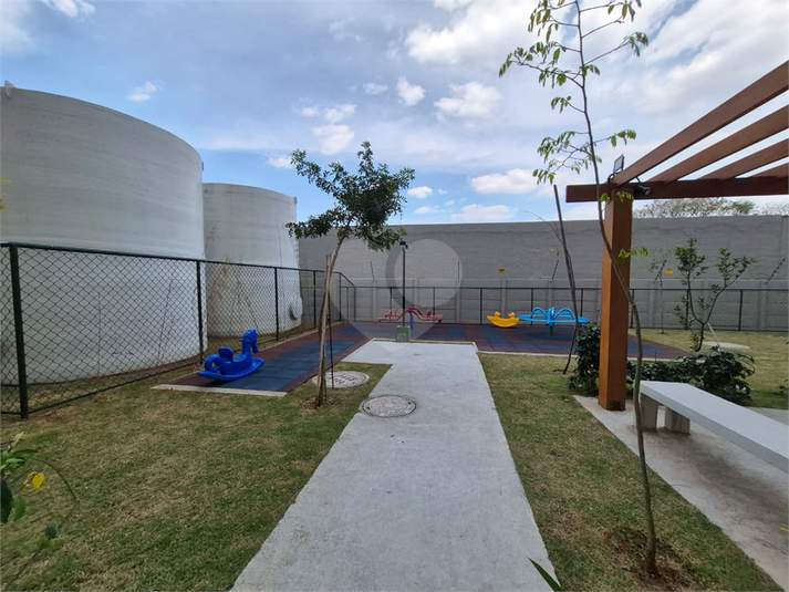 Foto REO1121664