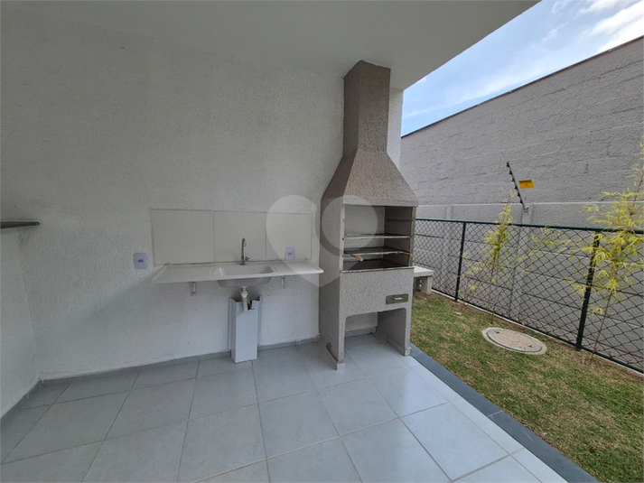 Foto REO1121664