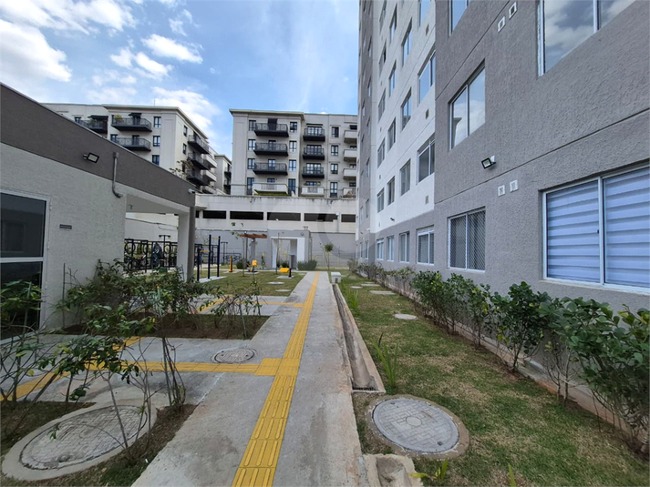 Foto REO1121664
