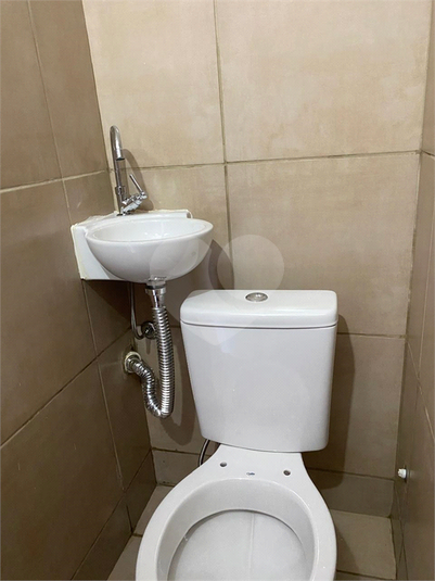 Foto REO1121667