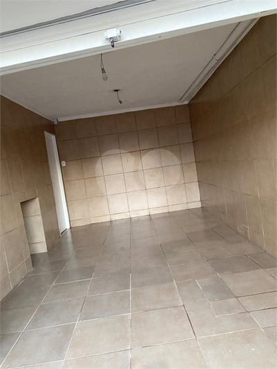 Foto REO1121667