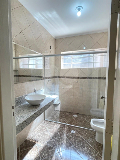 Foto REO1121667