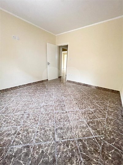 Foto REO1121667