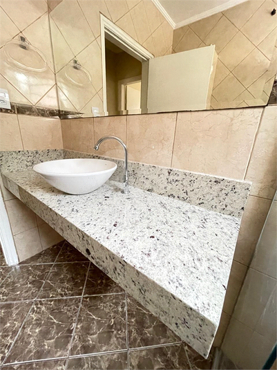 Foto REO1121667
