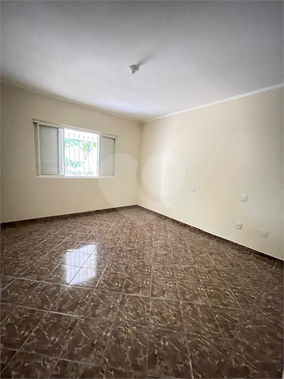 Foto REO1121667