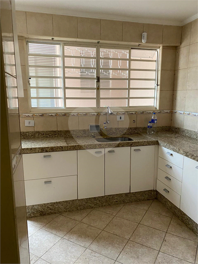 Foto REO1121667