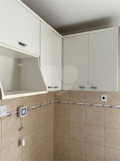 Foto REO1121667