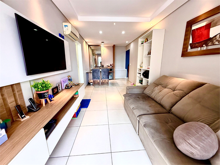 Foto REO1121669