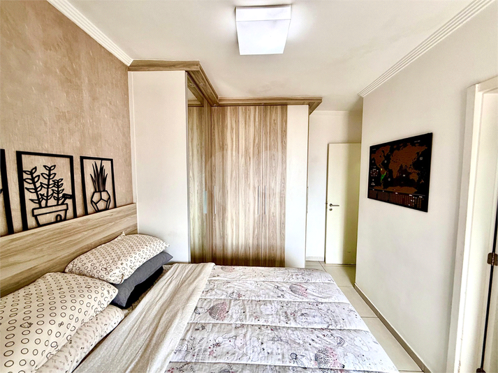 Foto REO1121669
