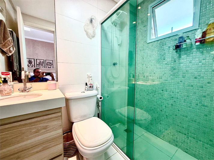 Foto REO1121669