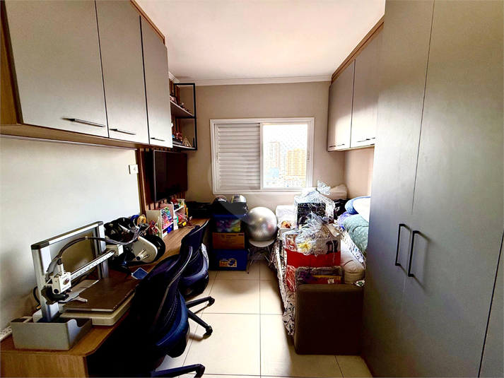 Foto REO1121669