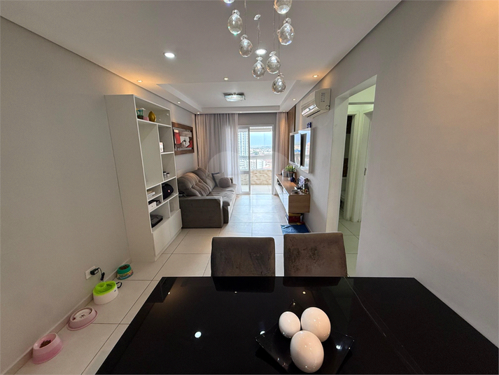 Foto REO1121669