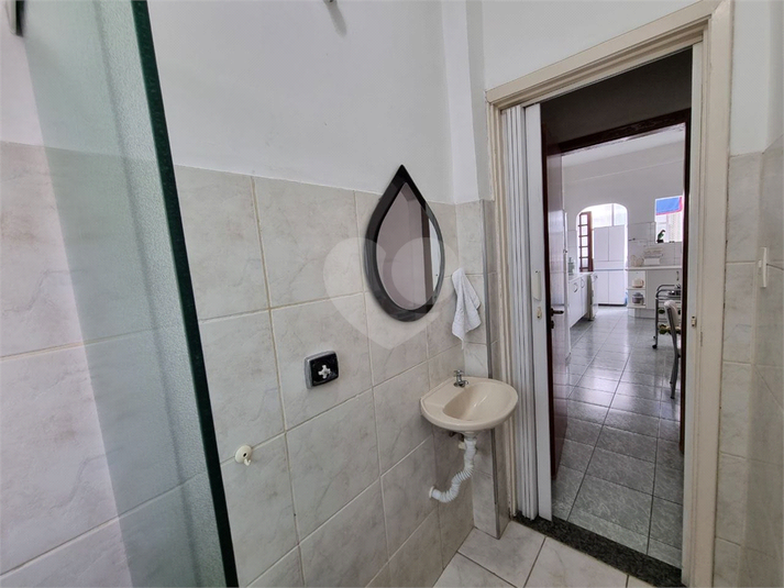 Foto REO1121670