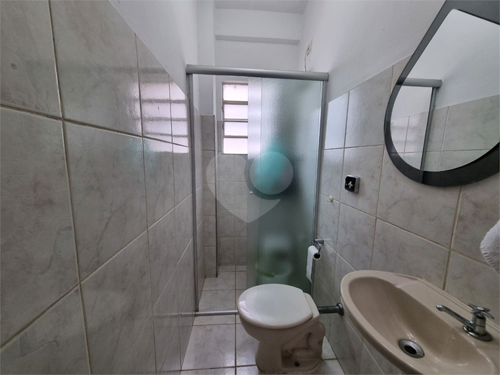 Foto REO1121670