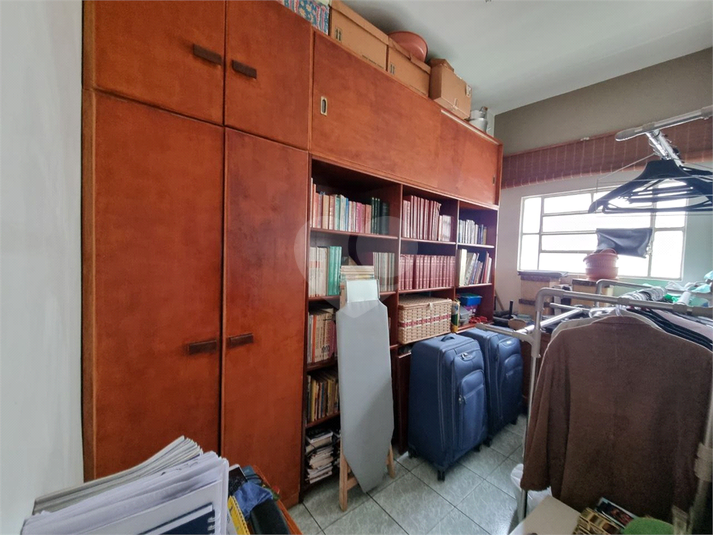 Foto REO1121670