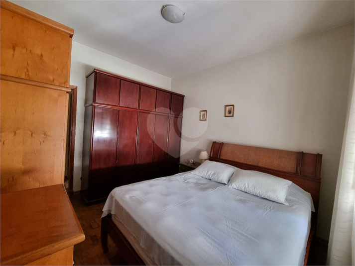 Foto REO1121670