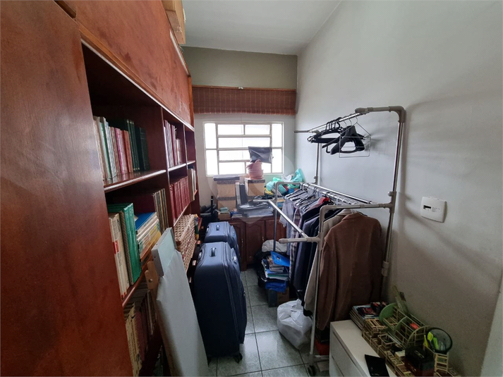 Foto REO1121670