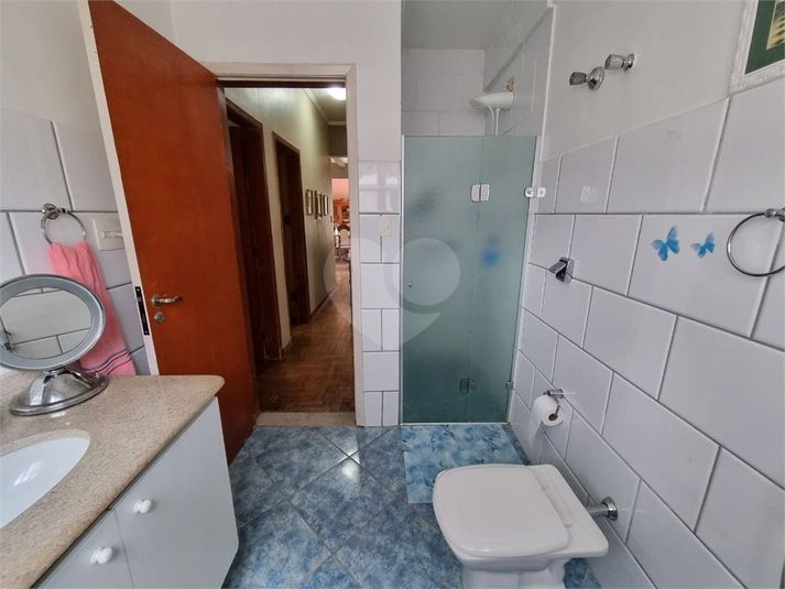 Foto REO1121670