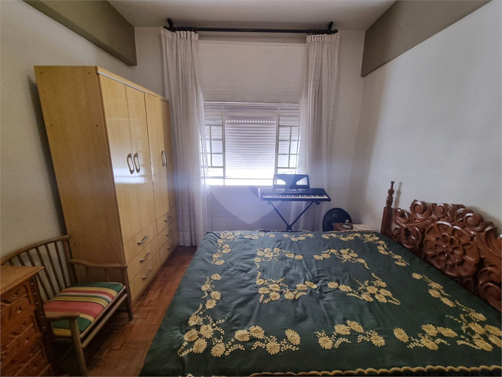 Foto REO1121670