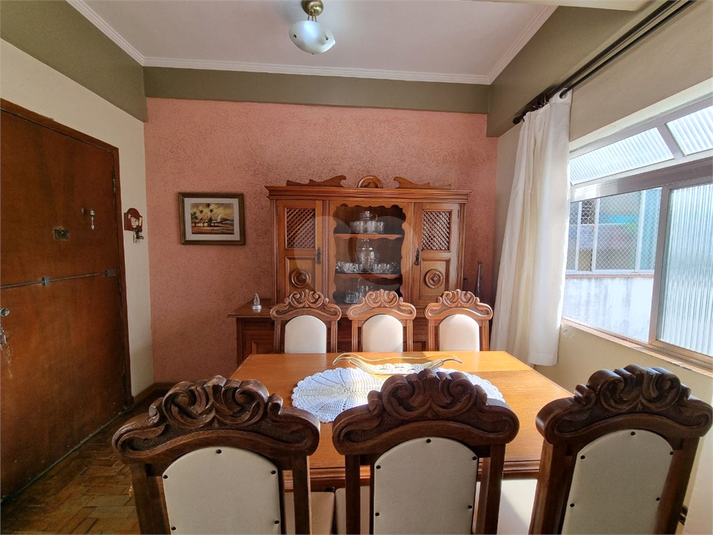 Foto REO1121670