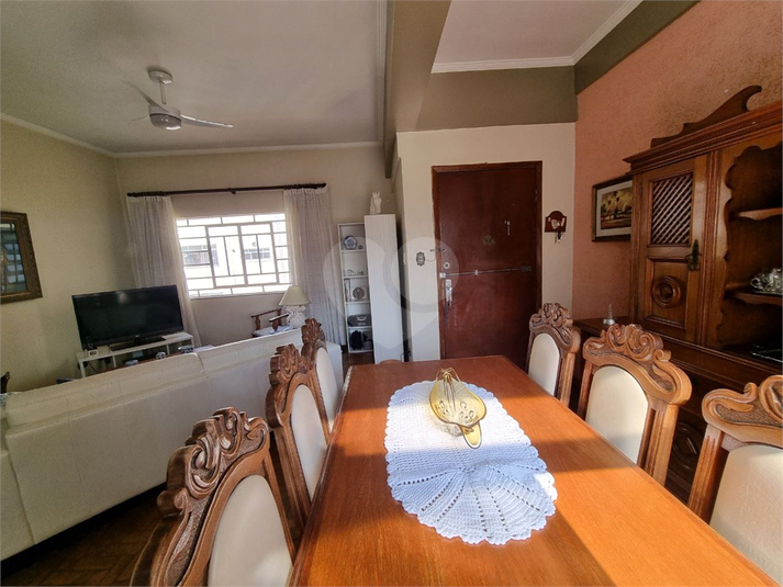 Foto REO1121670