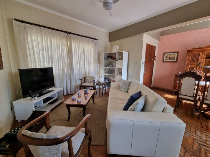 Foto REO1121670